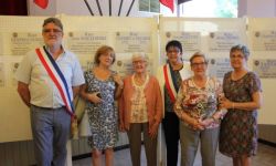 8 Mai   030